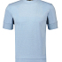 Valenza T-shirt