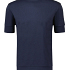 Valenza T-shirt