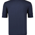 Valenza T-shirt