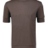 Valenza T-shirt