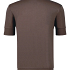 Valenza T-shirt