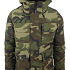 Canada Goose Jas