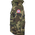 Canada Goose Jas