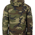 Canada Goose Jas