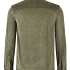 Pescarolo Overshirt