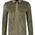 Pescarolo Overshirt