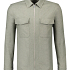 Pescarolo Overshirt