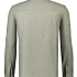 Pescarolo Overshirt