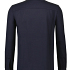 Pescarolo Overshirt