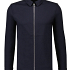 Pescarolo Overshirt