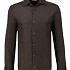 Pescarolo Overshirt