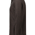 Pescarolo Overshirt