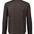 Pescarolo Overshirt