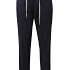 Pescarolo Broek