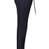 Pescarolo Broek