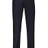 Pescarolo Broek