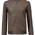 Pescarolo Overshirt