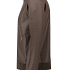 Pescarolo Overshirt