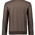 Pescarolo Overshirt