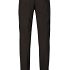 Pescarolo Broek