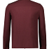 Pescarolo Overshirt