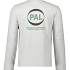 Pal Sports T-shirrt