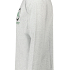 Pal Sports T-shirrt