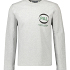 Pal Sports T-shirrt