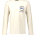 Pal Sports T-shirt