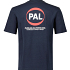 Pal Sports T-shirrt