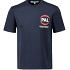 Pal Sports T-shirrt