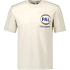 Pal Sports T-shirrt