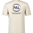 Pal Sports T-shirrt