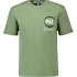 Pal Sports T-shirrt