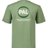 Pal Sports T-shirrt