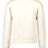 Pal Sports Sweater