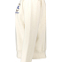 Pal Sports Sweater