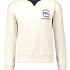 Pal Sports Sweater