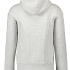 Pal Sports Hoodie