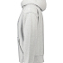 Pal Sports Hoodie