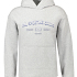 Pal Sports Hoodie