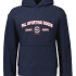 Pal Sports Hoodie