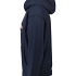 Pal Sports Hoodie