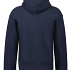 Pal Sports Hoodie