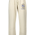 Pal Sports Hoodie