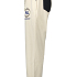 Pal Sports Hoodie