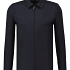 Ferilli Overshirt