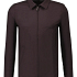 Ferilli Overshirt