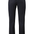 Ferilli Broek