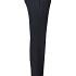 Ferilli Broek